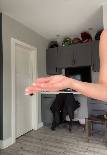 Ruby 💕 (@xoxo_ruby42)’s videos with Windows Error - Windows