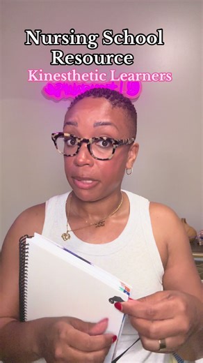 Top Study Tips for Nursing School Students