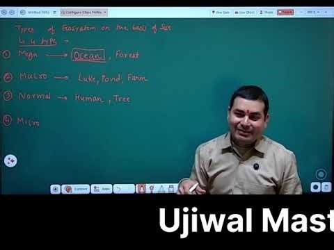 Class 12 CBSE Based Biology SolutionsNCERT Line by Line Explanation 🧬