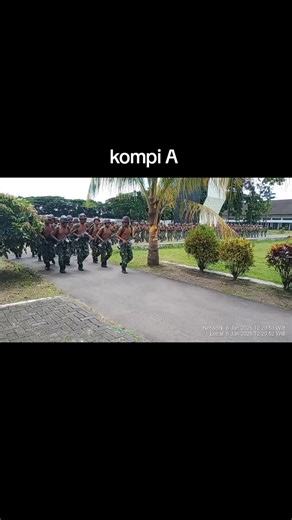 🄰🅳︎🄸 (@aaddddddddiiiii)’s videos with Hinder x No Resolve Unstoppable out now - Oscar James Pegorraro