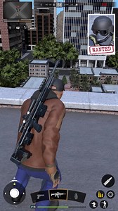 👫 Play with friends anywhere, anytime! Join the action now - easy to play & quick matches on-the-go 🎮 | Sniper 3D