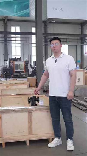 Inverted Bucket Cast Iron Steam Trap Valve Price