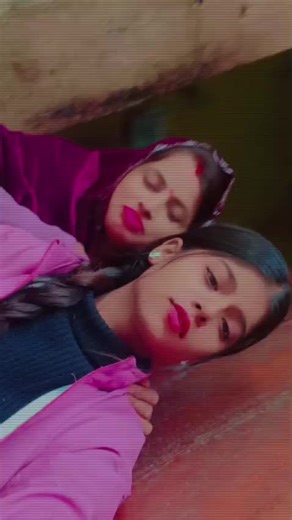 ananya gupta (@ananya.gupta67)’s videos with original sound - ananya gupta