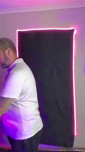 Transform Your Style with TikTok Transitions