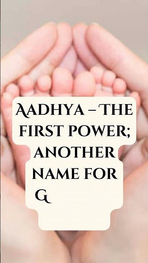 TOP 5 BEAUTIFUL BABY GIRL NAMES 🥰 👶