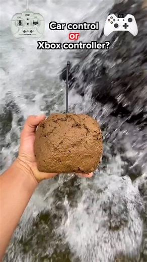 ZILPSreality on Instagram: "I bet $10 USD 💰 You will fail to guess the last one! 😳😂"