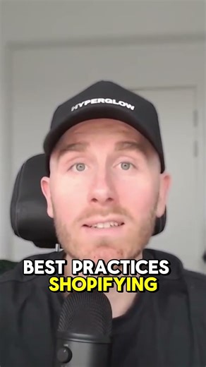 Building an AI Brain 🧠 My Custom Marketing Knowledge Base