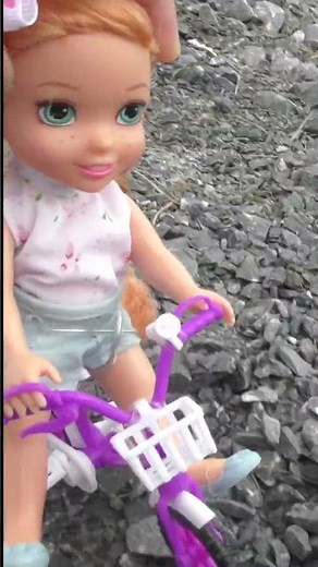 The Boo Boo Story from Elsee and Annie