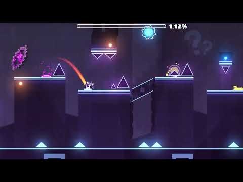 [4K 60fps] Neo by FrostDragonGD (1 Coin)