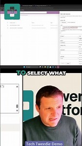 Power Apps Web Resources: Copy, Paste, Conquer! (Easy Tutorial)