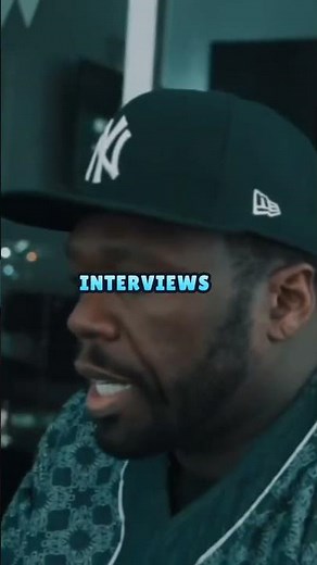 50 Cent Appeals Court Loss In Explosive Battle With Shaniqua Tompkins 😳⚖️