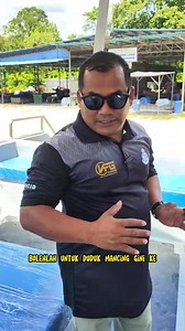 Design bot ada toilet boh... http://www.wasap.my/60199391781/bot34hitam http://www.wasap.my/60199391781/bot34 http://www.wasap.my/60199391781/bot34 #khairolfibergroup #pembuatbotfibreglass | Khairol Fiberglass Bot