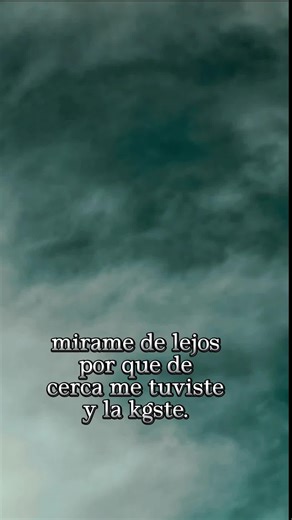 #CapCut #tictok #viral_video #fyp #fypp #fouryou #parati #