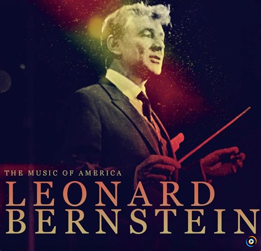 2. Hymn and Psalm: %22A Simple Song%22 - Voice by Leonard Bernstein