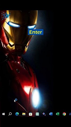 📶 WiFi Keeps Disconnecting? The EASIEST Fix You Can Do 😮 Windows Tips and Tricks #shorts