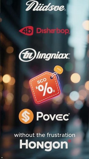 Verified Promo Codes That REALLY Work