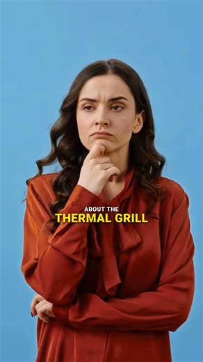 Thermal Grill - The Pain Illusion 🩸🩸 #physics #experiment #illusion #science