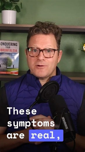 ⚠️ When Your Brain Disconnects From Your Body #FND #seizures