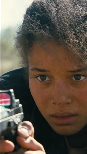 “The most vital film of the year” | ONE BATTLE AFTER ANOTHER #shorts