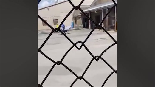 The Alabama Solution - Trailer (English) HD