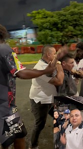 "De la calle a la esperanza: Santiago"🙏 | Monica Forero