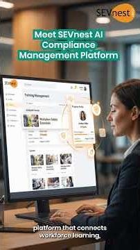 AI Compliance Management Platform: Replace Multiple Tools with One Solution