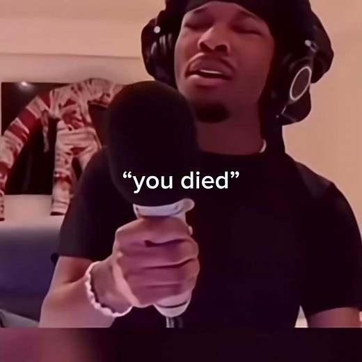 In the back of my car #dav4d #david #celeste #fyp #rip