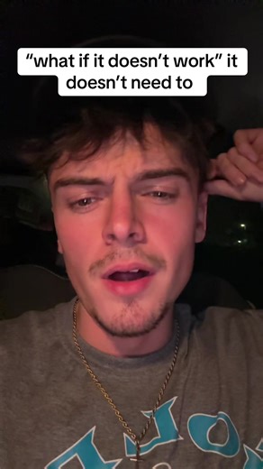 end results only matter when u follow extrinsic motives #life #selfimprovement