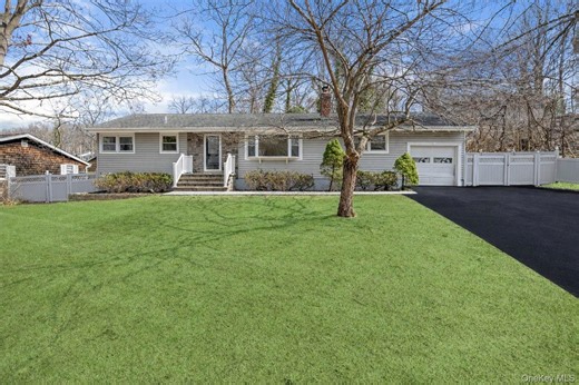 75 Hawthorne Rd, Kings Park, NY 11754 - MLS 974003 - Coldwell Banker