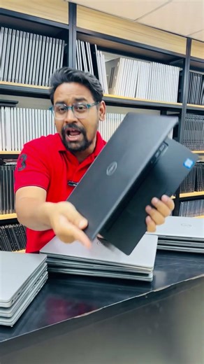 Dell Latitude 5290 Core i5 7th Gen Review | Best Laptop Under 35000 in Pakistan | Supreme Traders
