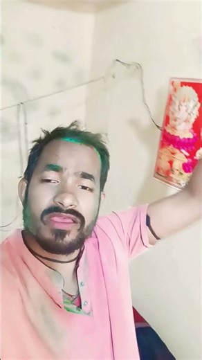 वायरलट्रेंडिंग वीडियो