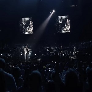 52K views · 3.9K reactions | Richie Sambora - I'll Be There For You | Music Madness | Facebook