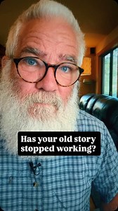 51K views · 6.6K reactions | When your old story stops working, I wrote a book for you. It’s filled with the tools and support I’ve learned to help you or someone you love navigate change and find peace and purpose. 珞 | Listen To Sleep | Facebook