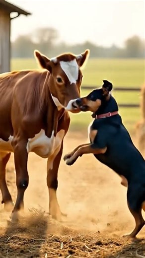 #quran #motupatlu #quranmakeed