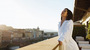 What is the Air Quality Index?