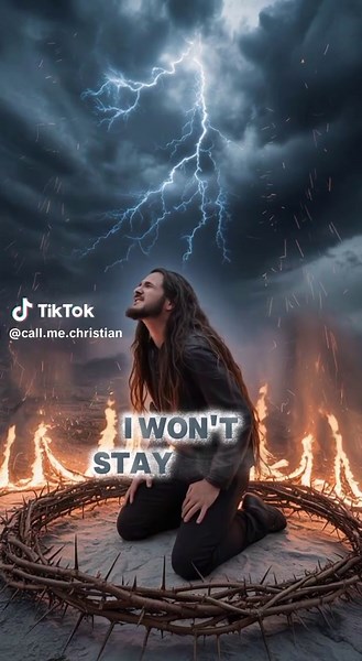 Exploring New Christian Metal and Punk Rock Genres