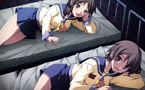 Corpse Party 尸体派对2021 第一章节新增Wrong End及新增剧情补充