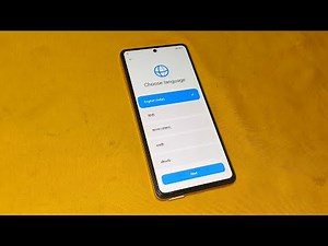 Redmi Note 12 / Redmi Note 12R FRP Bypass Android 14 | Fix "Share Me Not Open" | No PC 2026