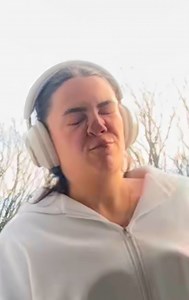 The invisible glass prank 😂😂😂