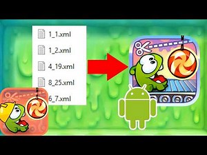 How To Play Your Levels On Android (With Sound) - CtR Level Editor Tutorial #2