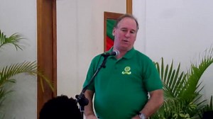 Discover Montserrat on Reels | Facebook