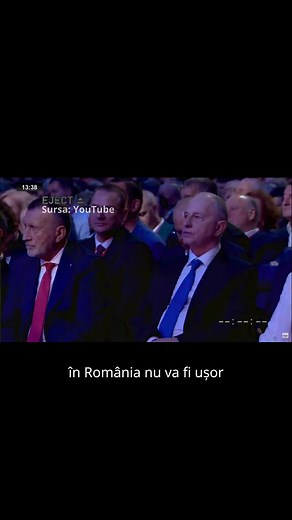 De la ora 19 episod nou, nouț cu PeSeDeaua - mai exact congresul PSD. Eu am râs bine, bine. Sper să râdeți și voi. De la ora 19. O să fiu la protest căci Savonea e sufletu' meu, offf. Ne vedem acolo. | Valeriu Nicolae