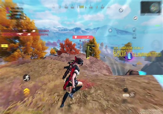 Against pros in comps 🔥#callofdutymobile #fypシ゚ #goviral @9ms 🪳 @Stoic @Tꨄlu🫧🌸 @cut1elchapo @𝗣𝗮𝗽𝗮🪦 @Ƥlayer1 @Lex🐦‍🔥 l@Philip Melo