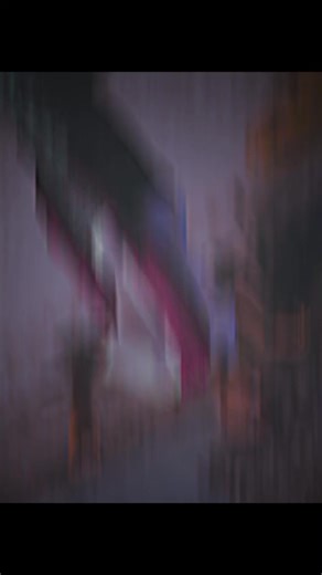 #creatorsearchinsights #ethiopian_tik_tok🇪🇹🇪🇹🇪🇹🇪🇹 #fyp #py