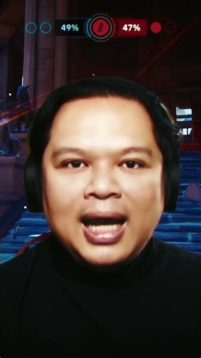 Tracer on an iPad: The Truth About Blizzard's Plan 🖼️ #Blizzard #GamingLore #Fail