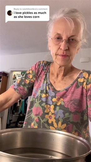 1-Day Lithuanian Pickles Recipe: Quick and Easy