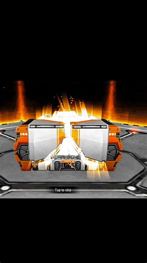 Gold Royal new bundle nikal liya #freefire