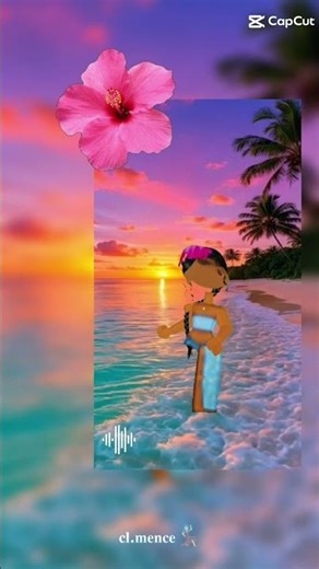 Roblox # danse # chanson # trend 💙🩵