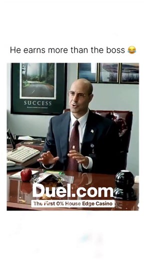 The Entertainers Community on Instagram: "The Terminal is a heartfelt comedy-drama directed by Steven Spielberg and starring Tom Hanks as Viktor Navorski, a traveler from the fictional country of Krakozhia. When a sudden political crisis invalidates his passport, Viktor becomes stranded in New York’s JFK Airport, unable to enter the United States or return home. Forced to live in the terminal, he adapts to airport life with creativity and kindness — befriending staff, finding odd jobs, and even