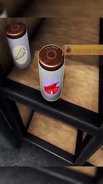 How to Ruin Your Tomato Soup #tutorial #cookingsimulator #gaming